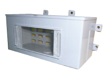 �x�C�g�{�b�N�X